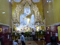 6 - Mandalay (10)
